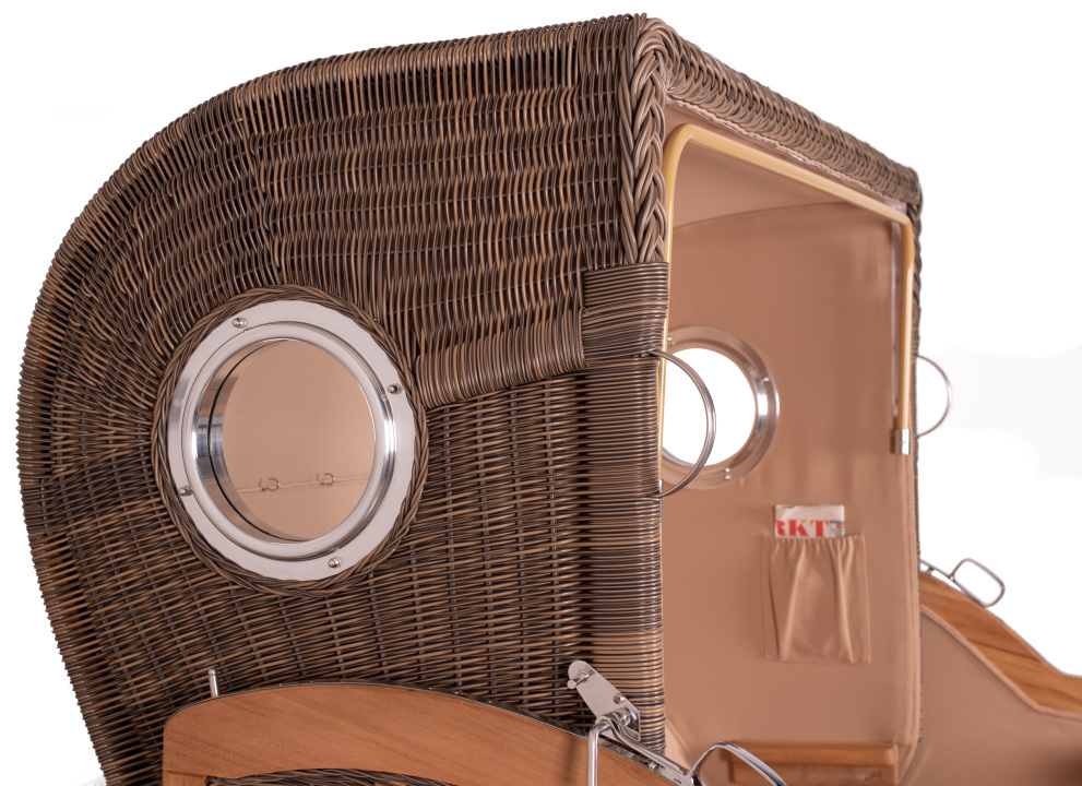 mp01021_strandkorb_amrum_grande_xxl_rohgestell-33ezwjuatqzyyc