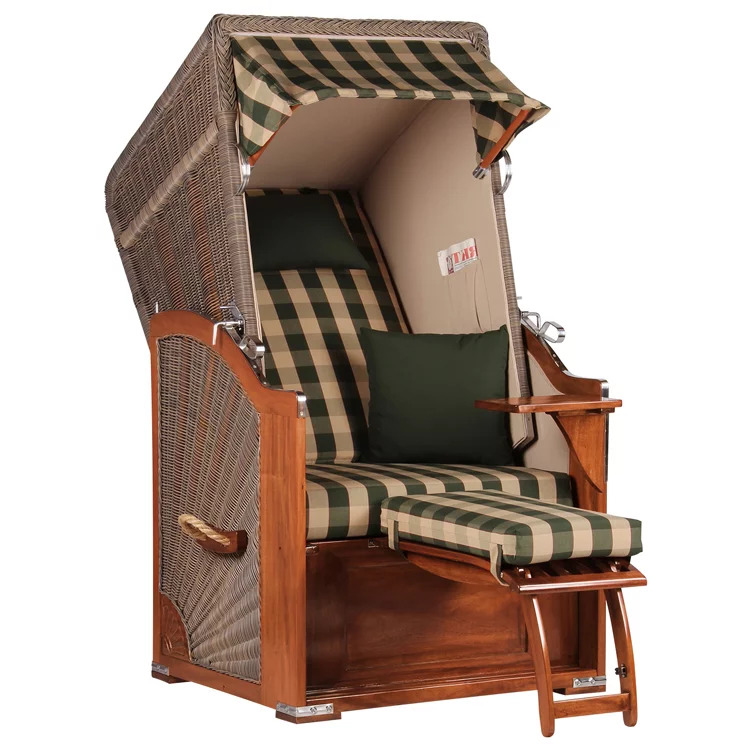 strandkorb-komplettset-single-mahagoni-pe-grey-dessin-506_2ocw4h64g73fsr