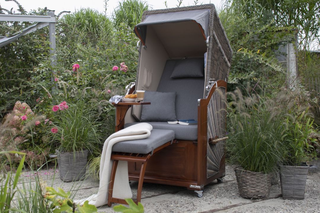 01889_02513_strandkorb_spiekeroog_single_mahagoni_pe_grey_dessin_551_kuscheldecke-2