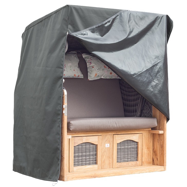 schutzhaube_premium_albatrosqenyiwruyl0bi