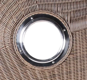 strandkorb-bullauge-mahagoni-pe-grey-dessin-581_12