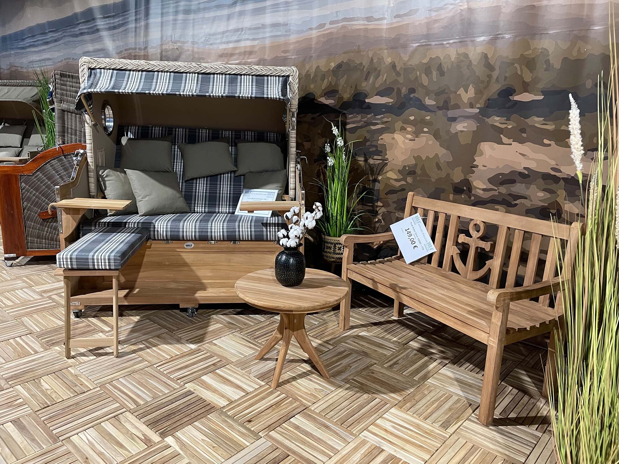 Ausstellungen in Ihrer Nähe