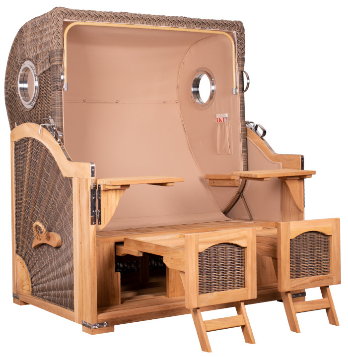 strandkorb-amrum-grande-teak-pe-grey-1