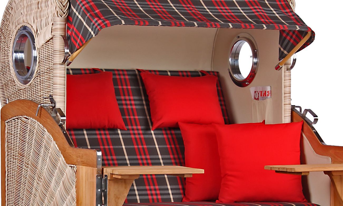 strandkorb_norderney_teak_bullauge_shell_dessin529_mp01769_3m6j1alfu5iebc