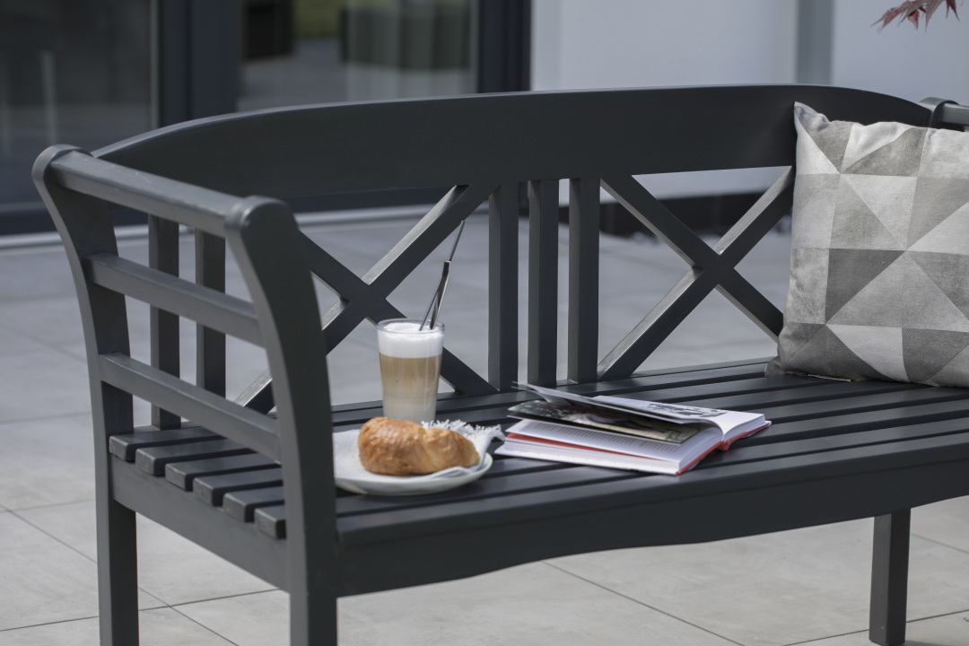 bl02166_mahagoni_friesenbank_fohr_grey_120cm_millieukyke6ehsavi6k