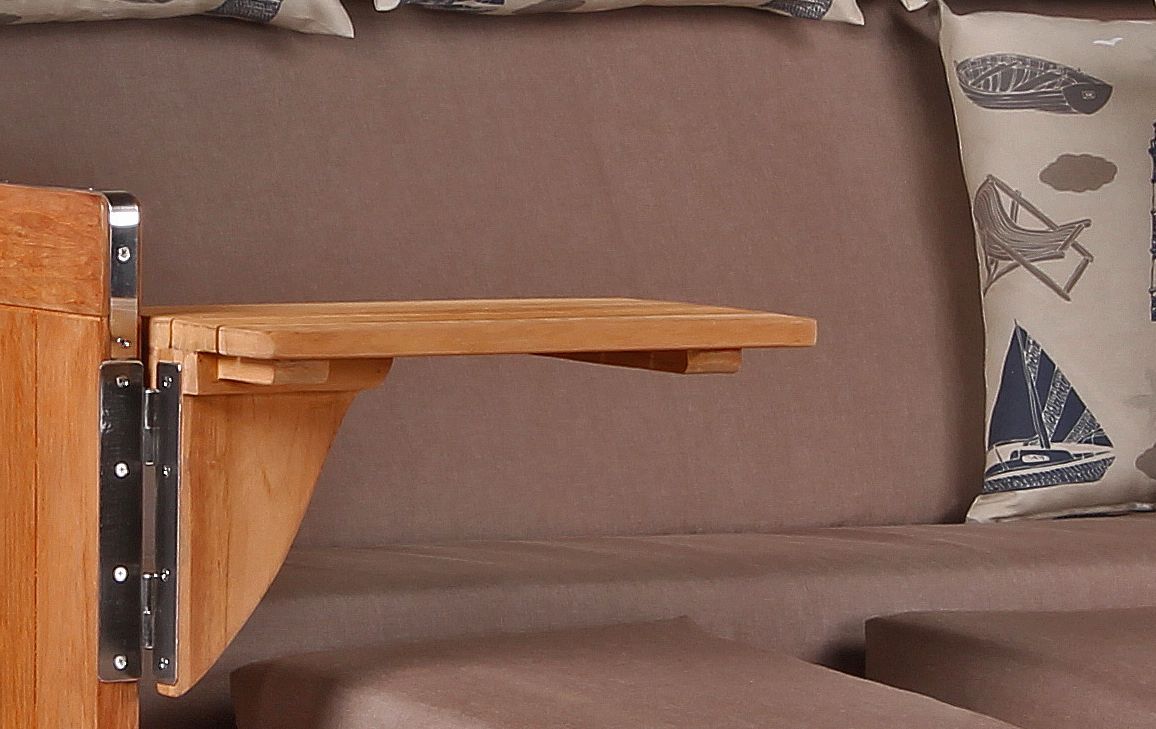 strandkorb_norderneyxxl_teak_bullauge_shell_dessin540_mp01807_3