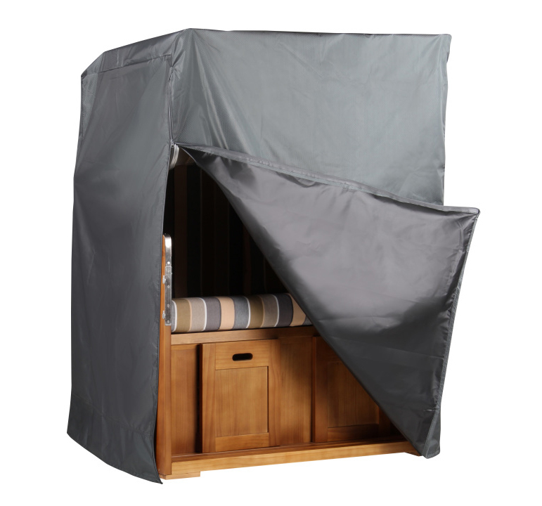 md02503_abdeckhaube_strandkorb_beneliving-1xwlwk8fq2izufpszq0l3wgac12