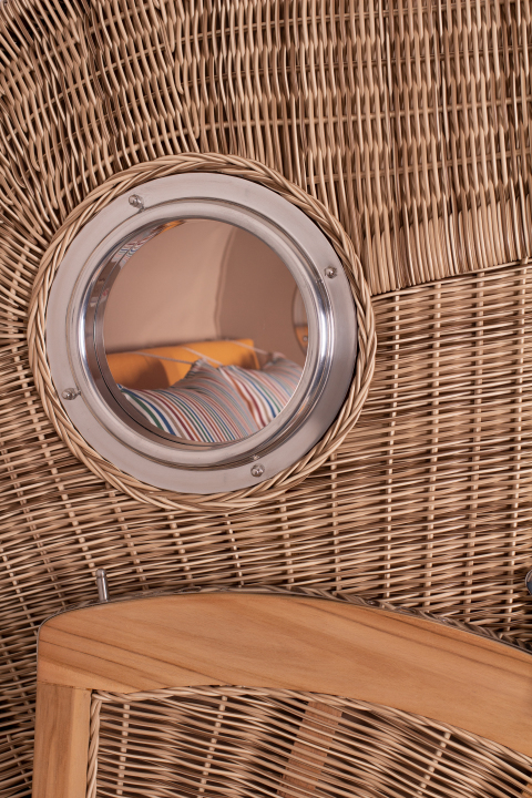 mp24406_norderney_teak_pe_shell_dessin_586-7