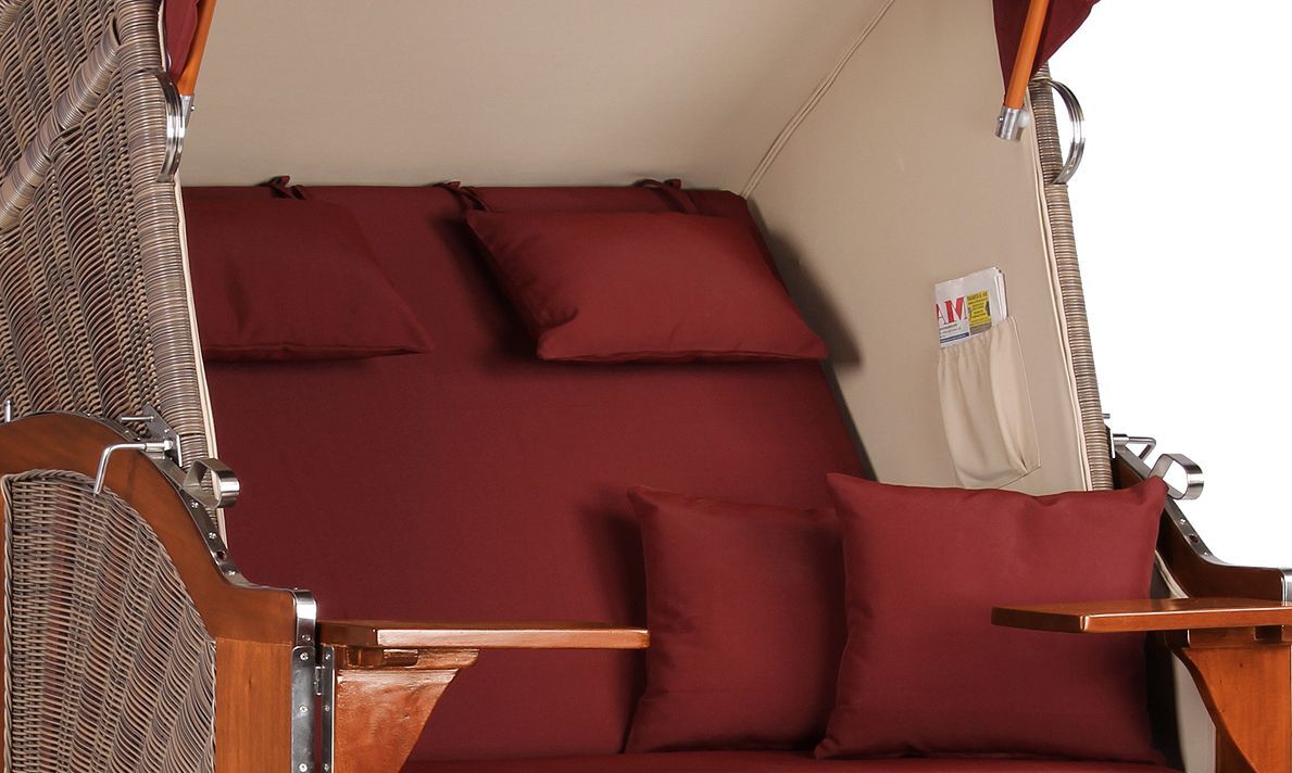 strandkorb_spiekeroog_mahagoni_grey_550_mp01160_3