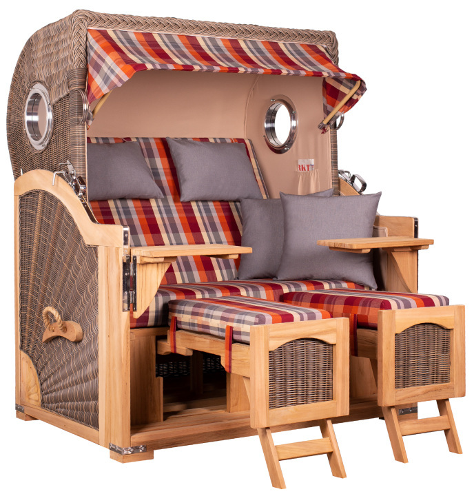 mp24604_strandkorb-amrum-grande-teak-pe-grey-dessin-584