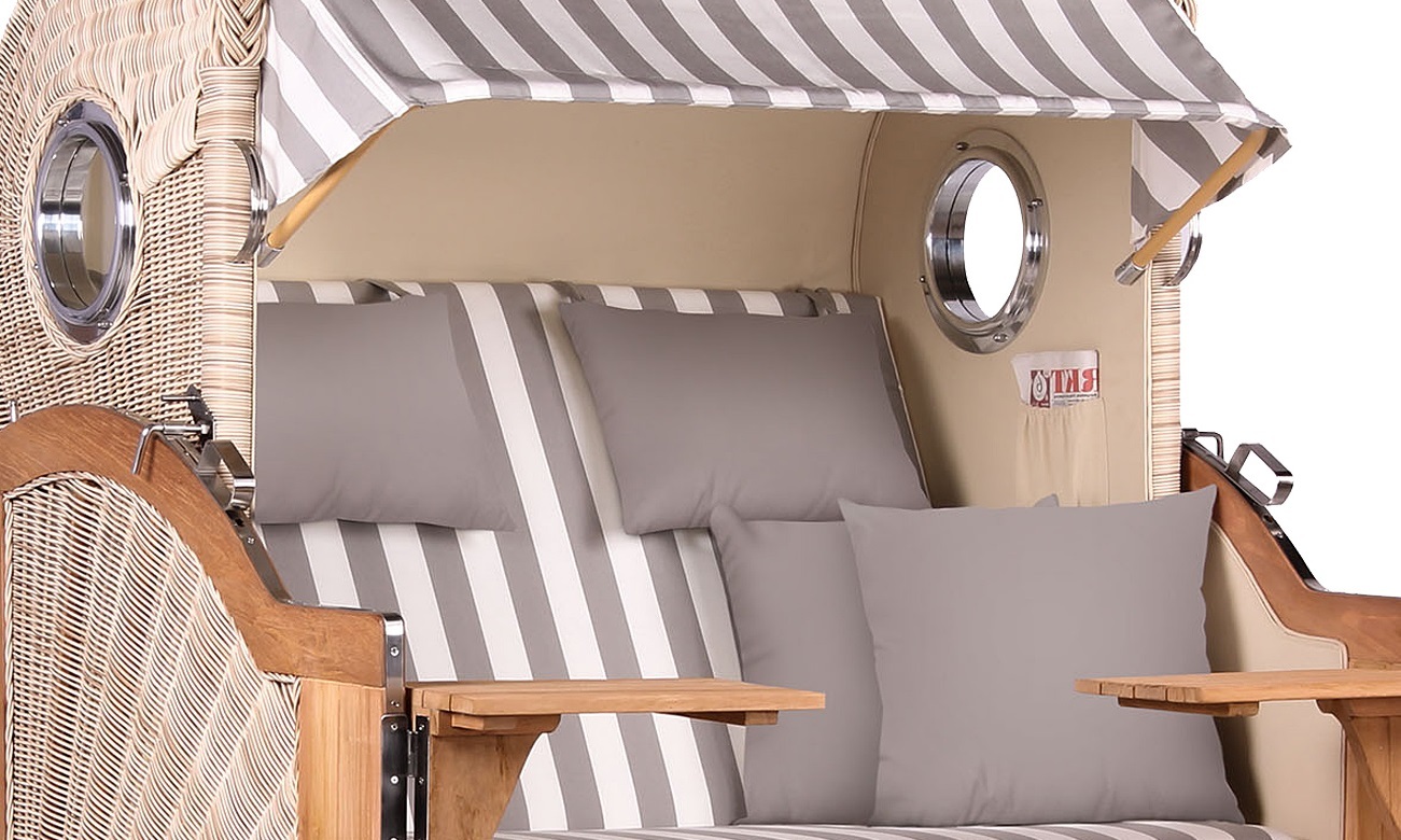 strandkorb_norderney_teak_shell_513_mp01752_2