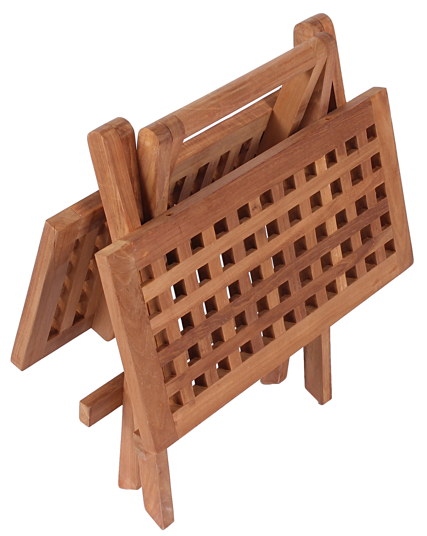 beistelltisch_linca_gw02116_4