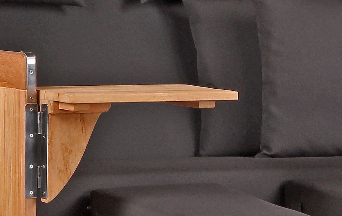 strandkorb_norderney_teak_shell_548_sc01778_26txedc3oo74nj