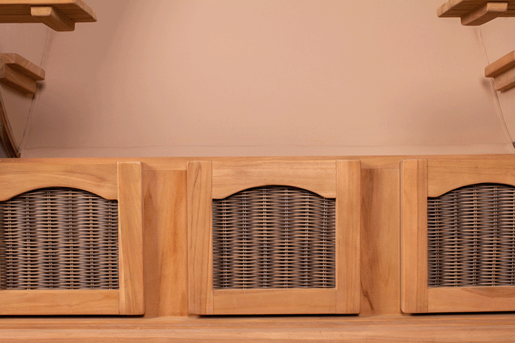 mp01021_strandkorb_amrum_grande_xxl_rohgestell-11eljdlyeqj4rbb