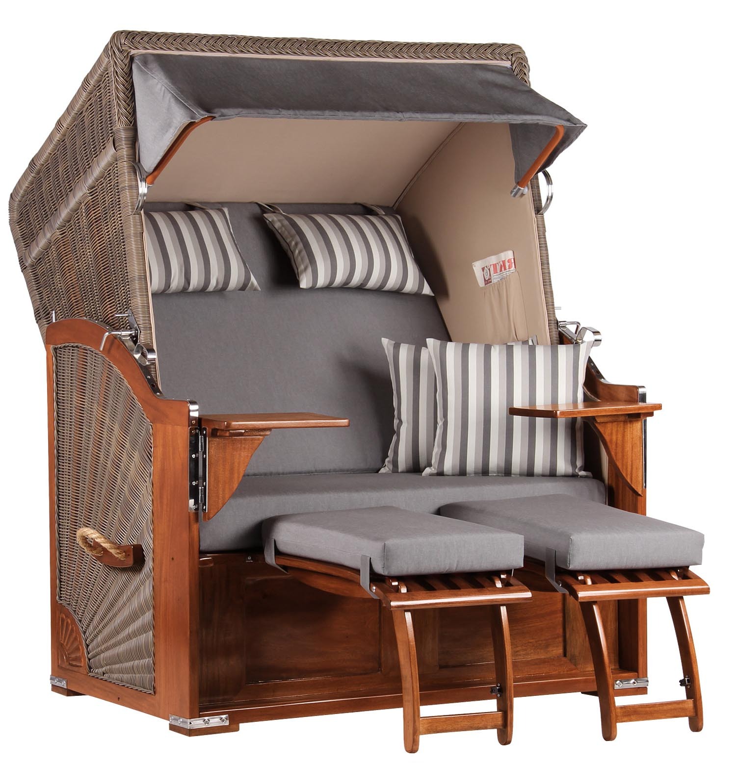 strandkorb_spiekeroog_mahagoni_grey_544_sc01123