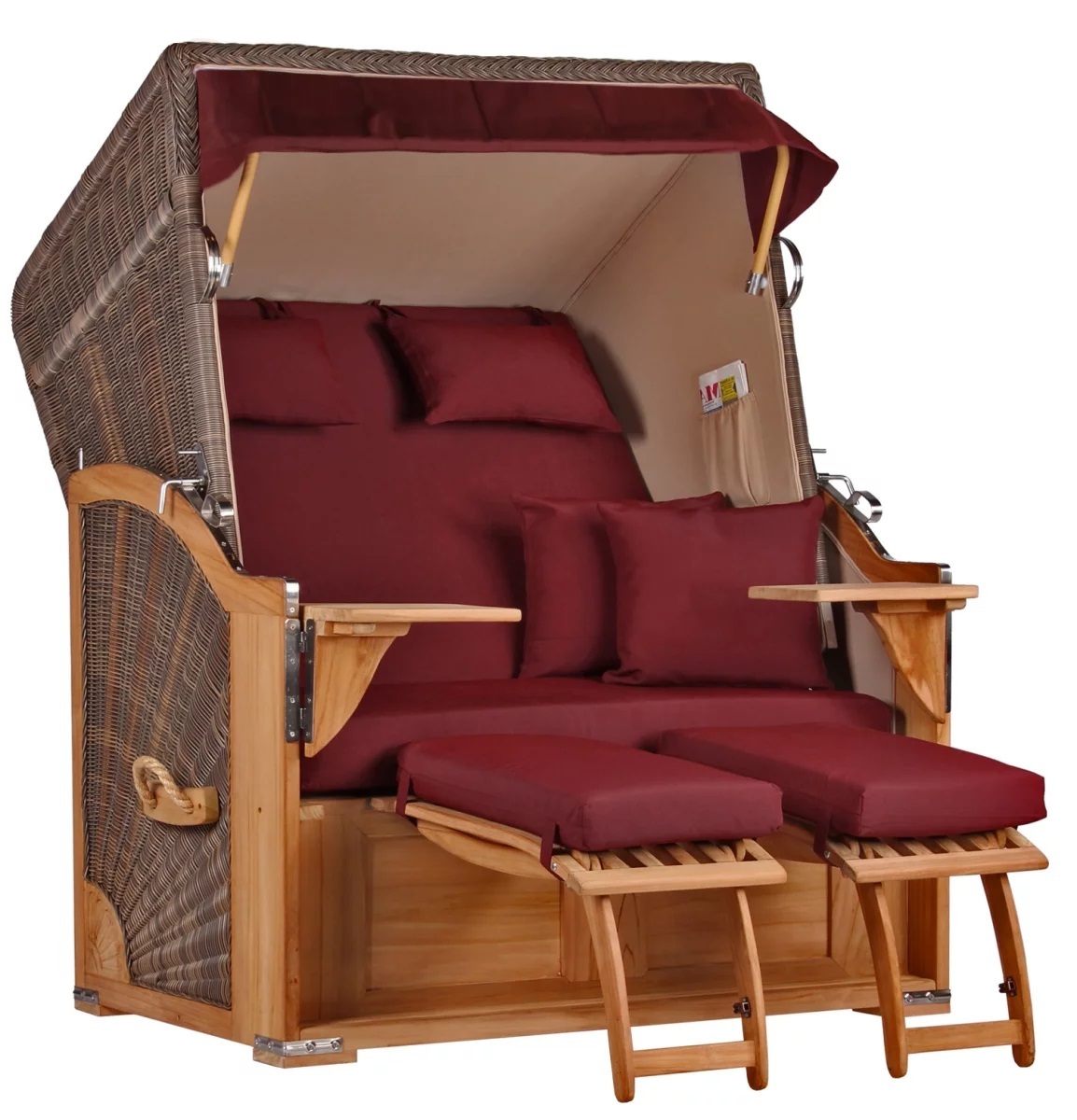 strandkorb-spiekeroog-teak-pe-grey-dessin-550