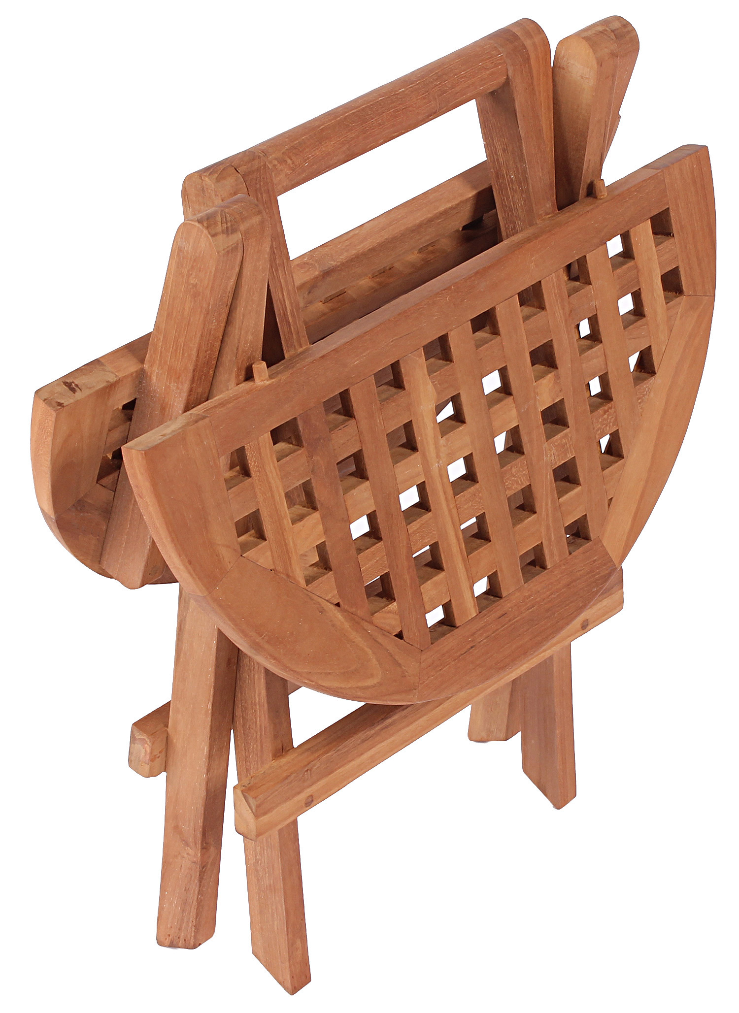 beistelltisch_norge_gw02115_4