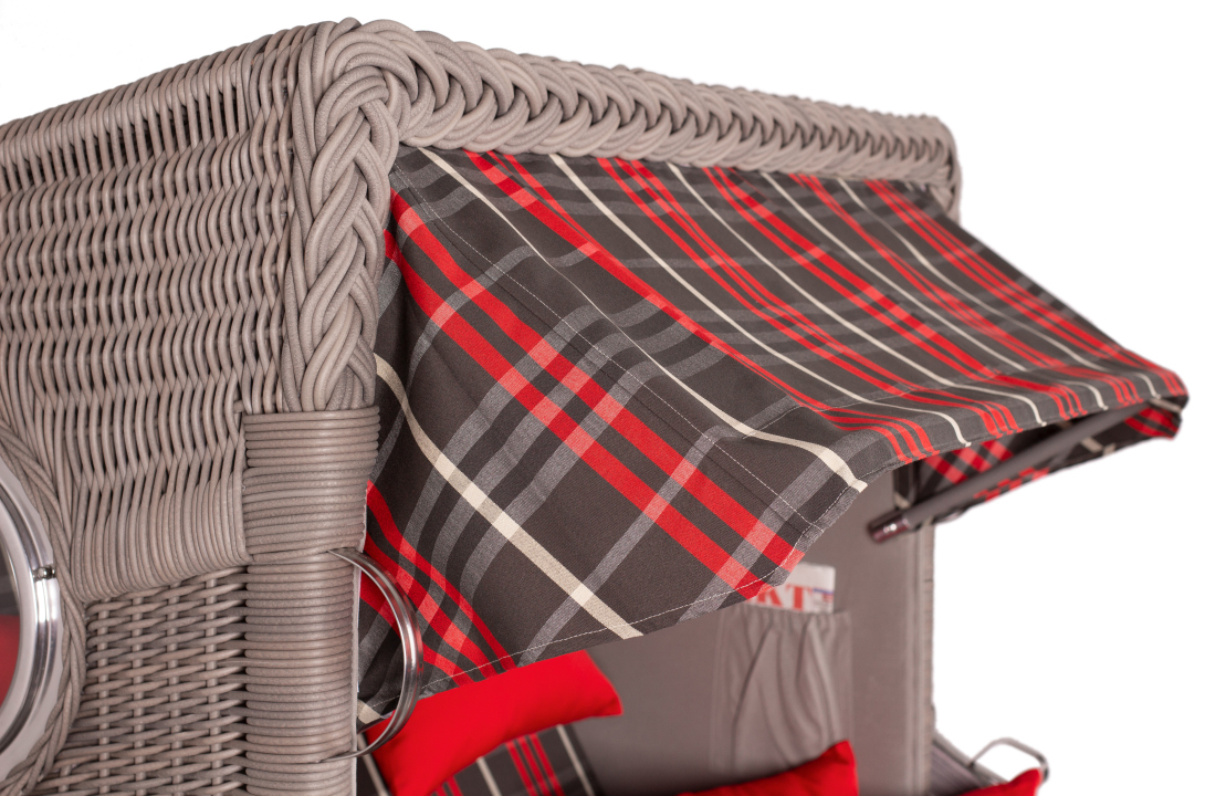 mp22400_amrum_mahagoni_washed_grey_dessin_529-5