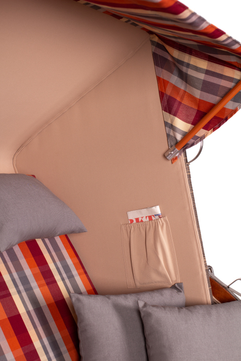 strandkorb-spiekeroog-mahagoni-pe-grey-dessin-584-8