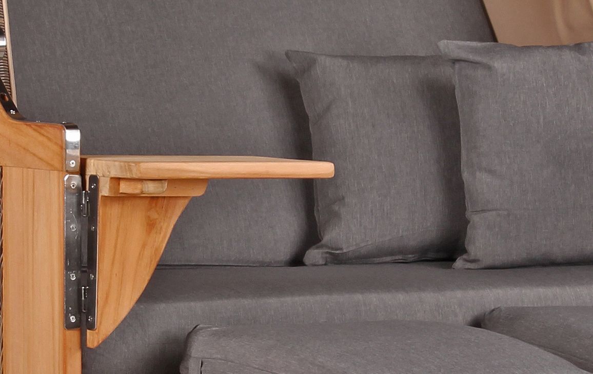 strandkorb_spiekeroog_teak_grey_551_mp01281_2