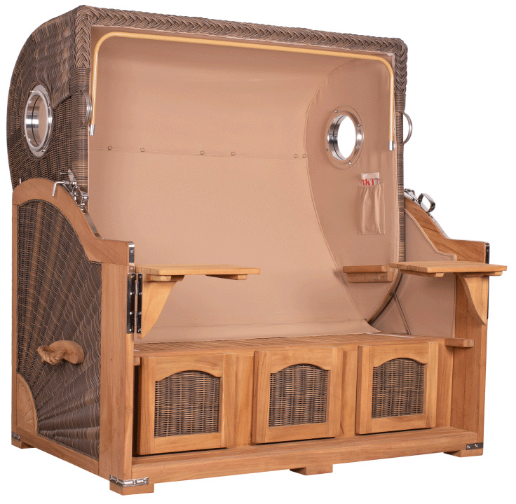 mp01021_strandkorb_amrum_grande_xxl_rohgestelldneknku69tgpz