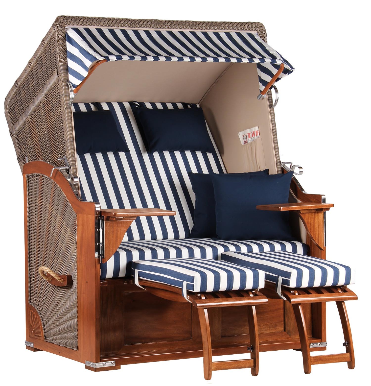 strandkorb_spiekeroog_mahagoni_grey_518_sc01136