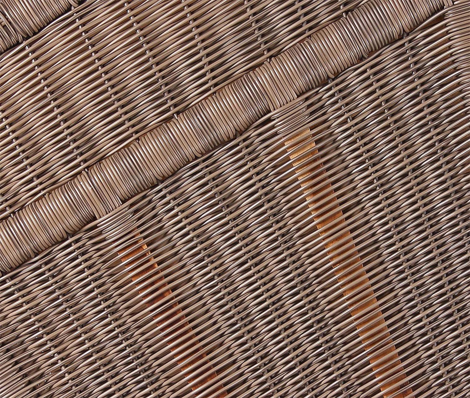 strandkorb_spiekeroog_teak_grey_geflecht