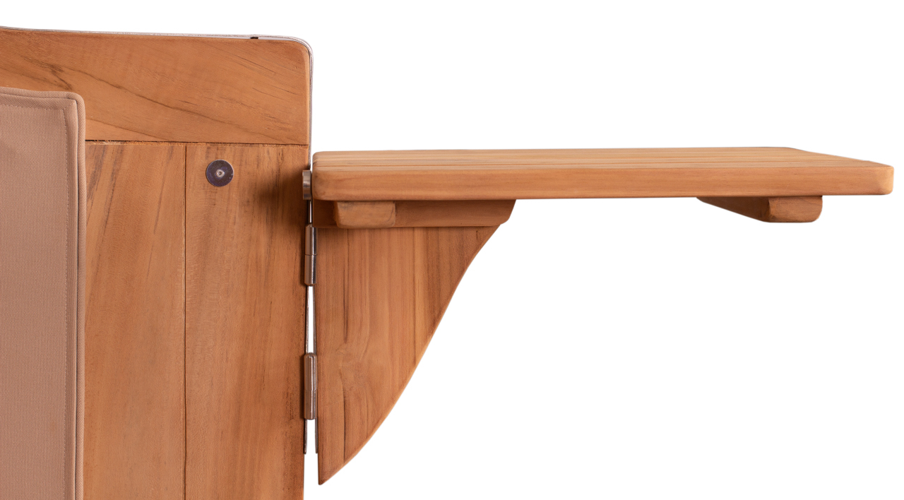 mp01003_norderney_teak_pe_shell_rohgestell-7