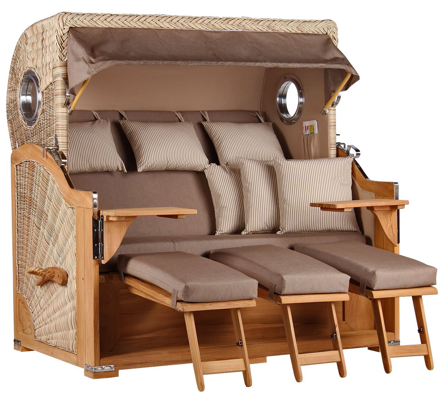 strandkorb_norderney_xxl_teak_shell_dessin_534