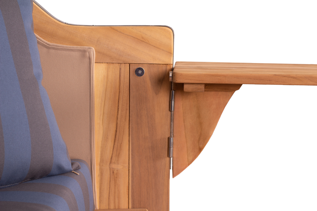 strandkorb-norderney-teak-bullauge-pe-grey-dessin-582-8