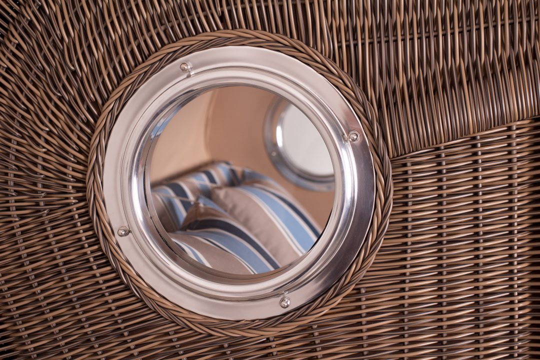 strandkorb-norderney-teak-bullauge-pe-grey-dessin-580-4