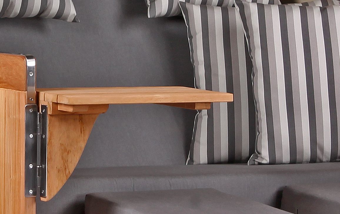 strandkorb_norderney_teak_bullauge_shell_dessin544_mp01763_2ip7bxf2v4phqc