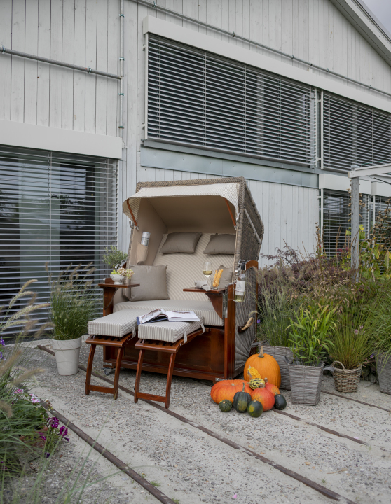 01109_0645_strandkorb_seeblick_mahagoni_pe_grey_dessin_510_glas_becherhalter_fuer_strandkoerbe-41zf11zayvpuxg