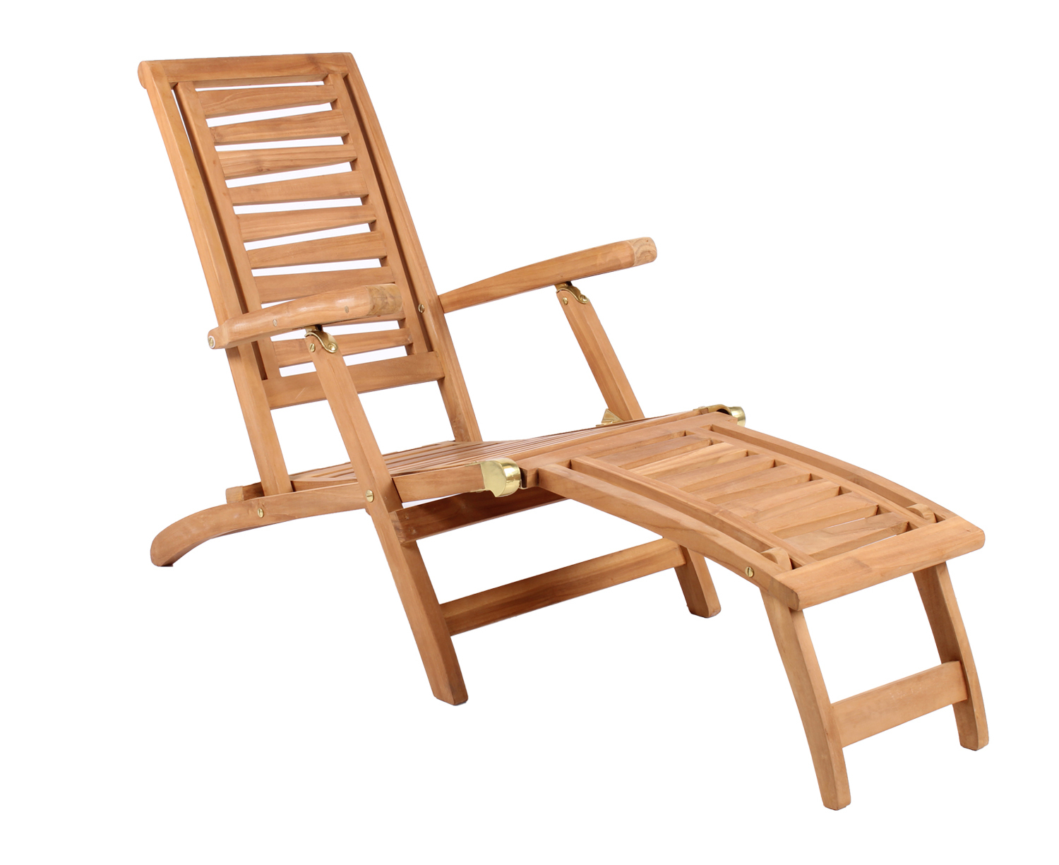 02121-deckchair-zickzack-08baypufhsgvr3chyayutkzlnbm