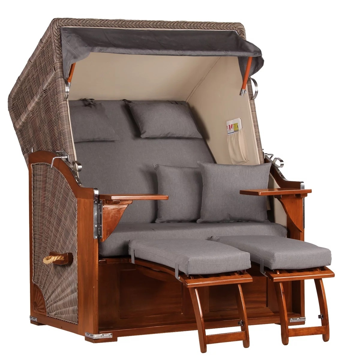 strandkorb-spiekeroog-mahagoni-pe-grey-dessin-551