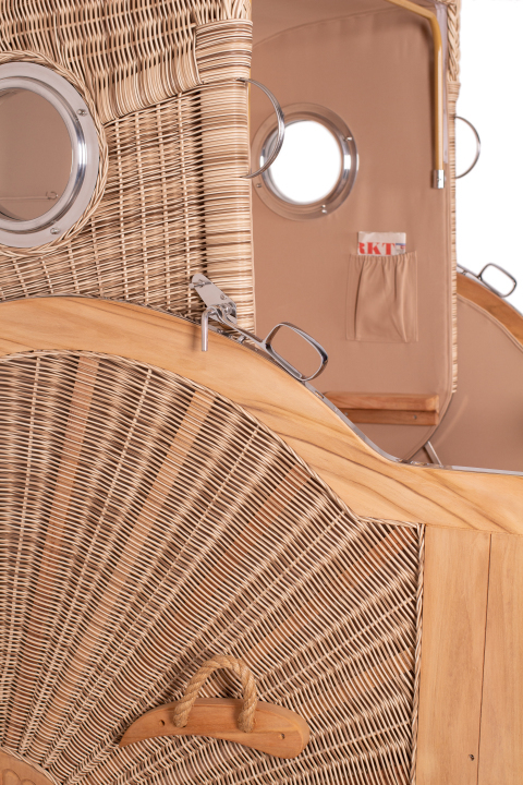 mp01003_norderney_teak_pe_shell_rohgestell-5qhyd4sqajtqiw