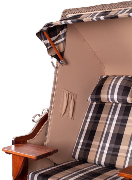 strandkorb-spiekeroog-mahagoni-pe-grey-dessin-583-6