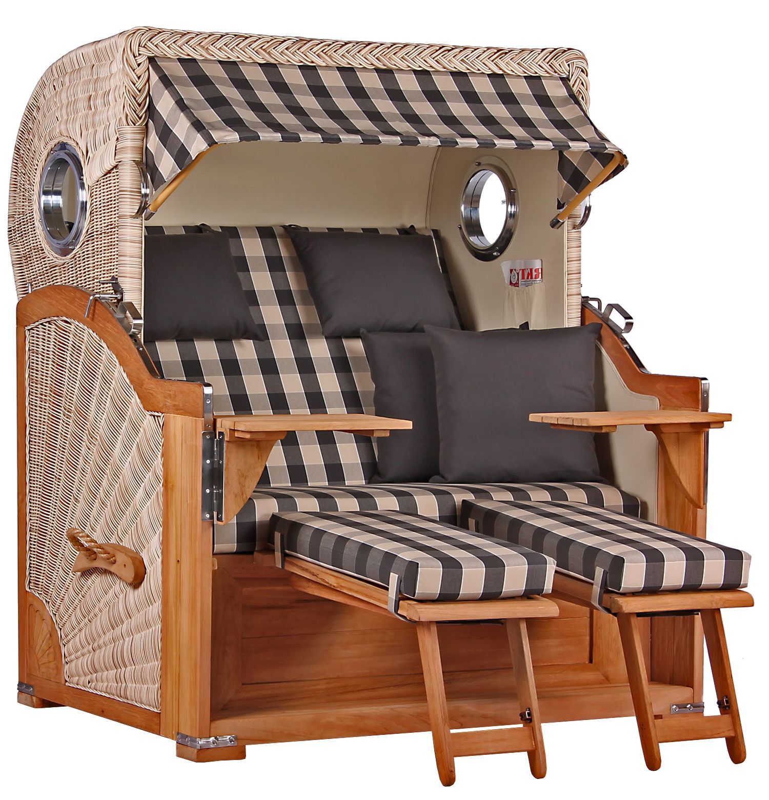 strandkorb_norderney_teak_bullauge_shell_dessin505_mp01745_18geymtmyncc6n