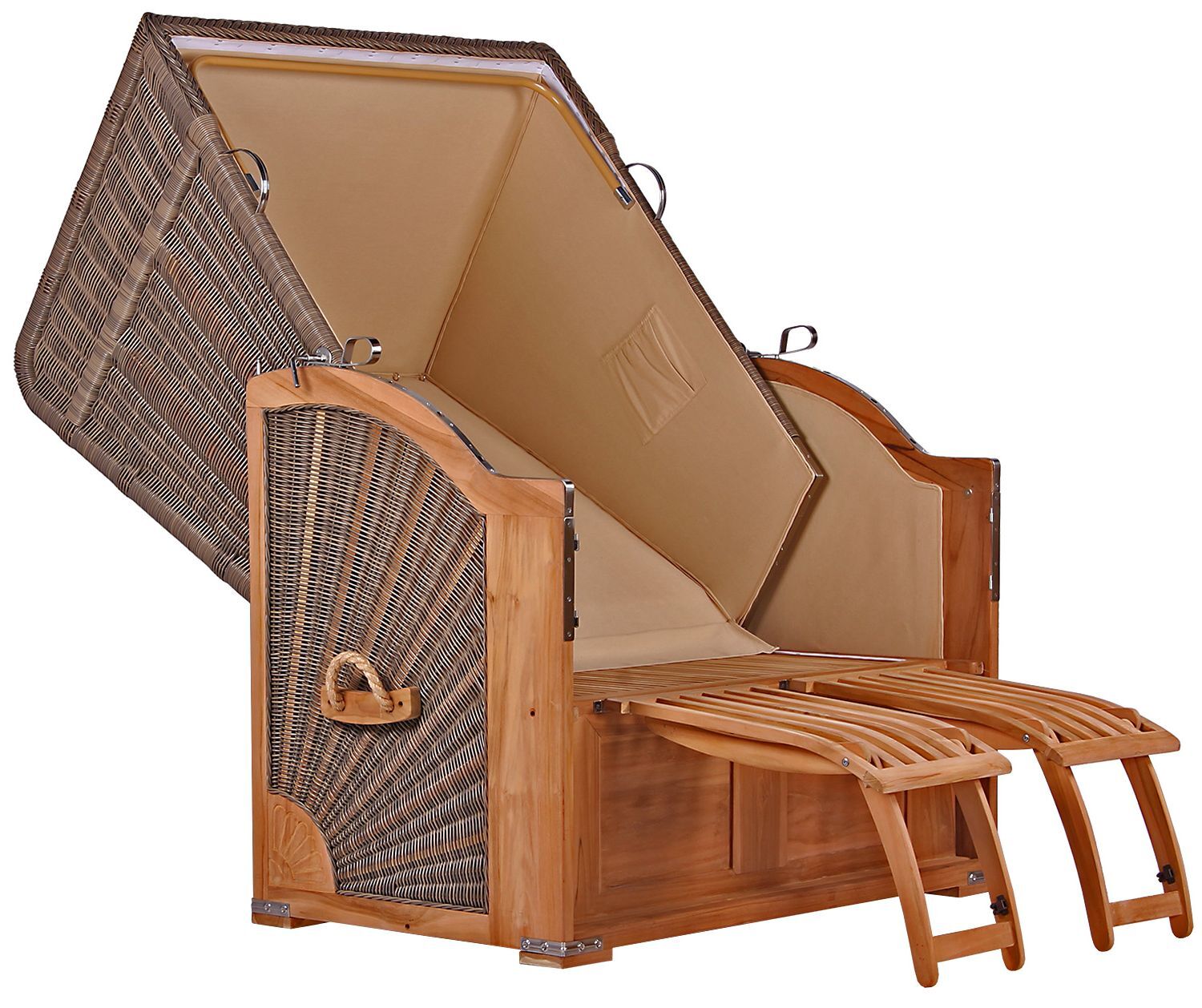 strandkorb_spiekeroog_teak_grey_liegepositionvlrj3wjibzlt0