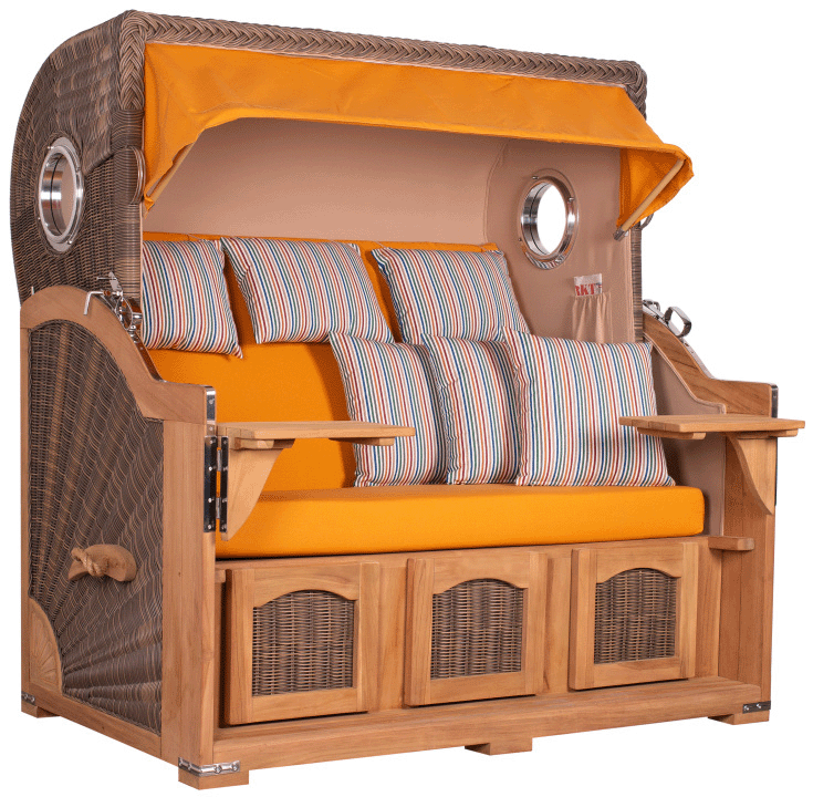 mp23818_strandkorb_amrum_grande_xxl_dessin_586-2