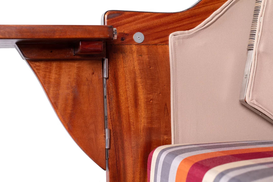 strandkorb-single-mahagoni-pe-grey-dessin-584_6eluygsr6ljlt1