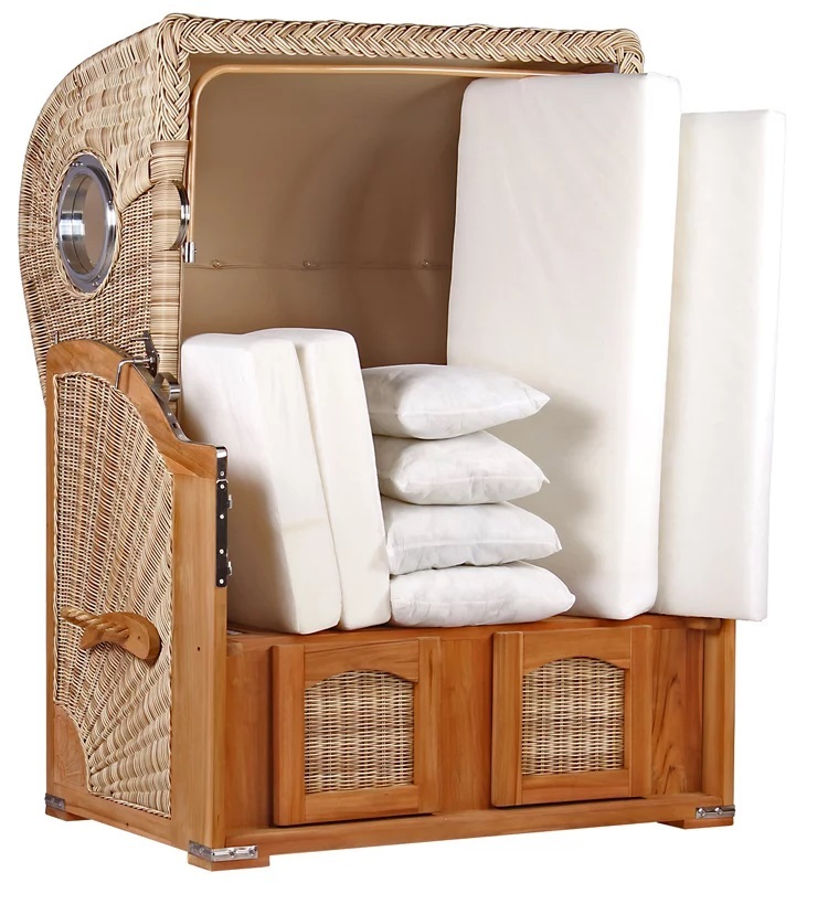 strandkorb-amrum-bullauge-teak-pe-shell-dessin_6