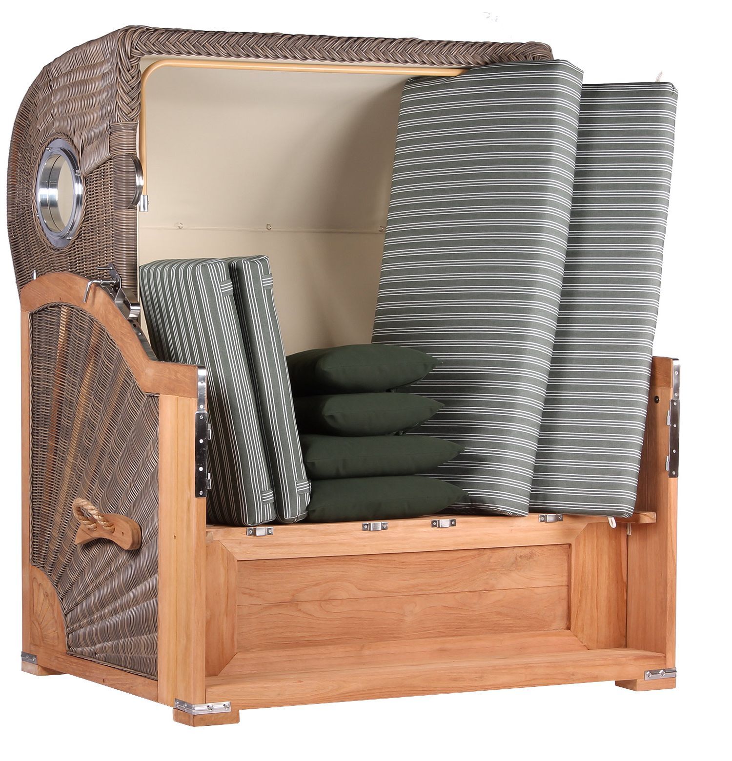 strandkorb_norderney_teak_bullauge_grey_dessin504_mp01704_2