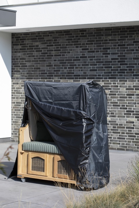 md02502_strandkorbhaube_aero_protect_l_dunkelgrau_milieu_beneliving-2rtifjotx1z8mu