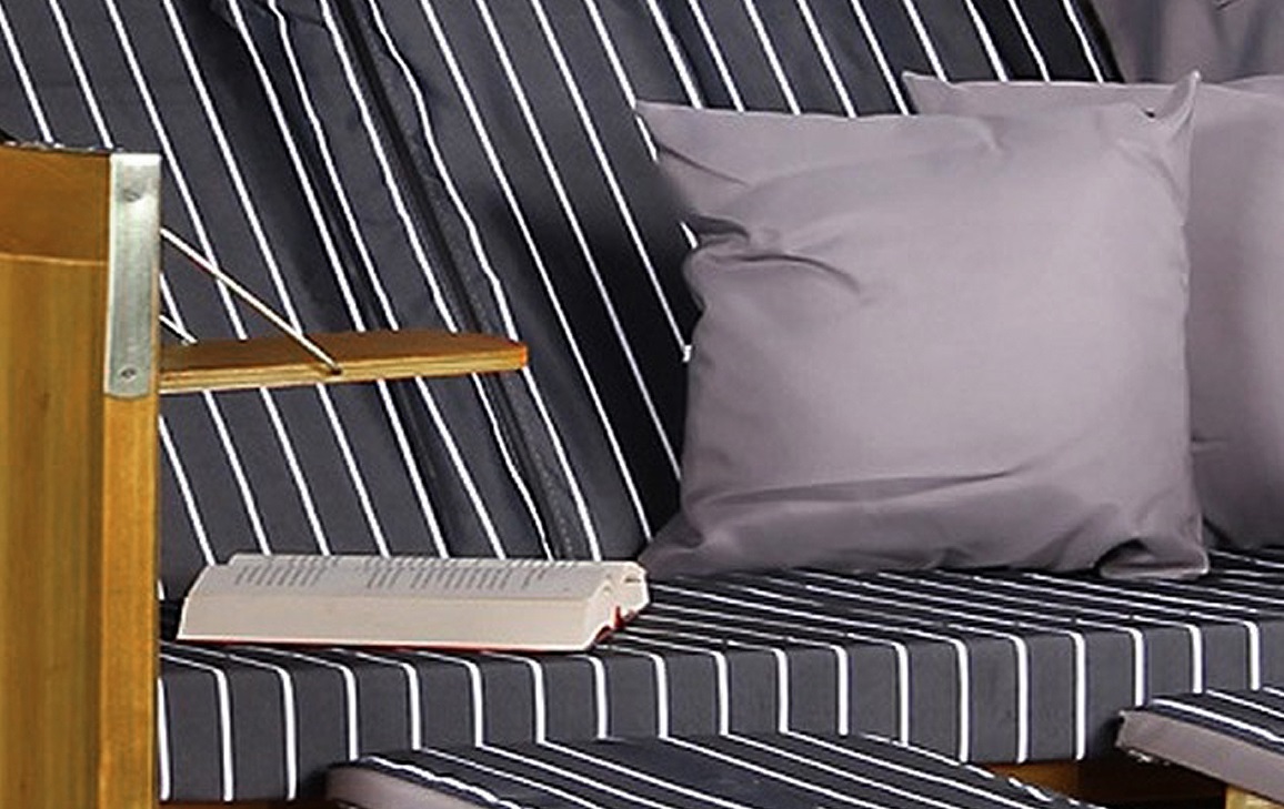 mp02311_strandkorb_baltic_pe_weiss_dessin_royal_anthrazit-1