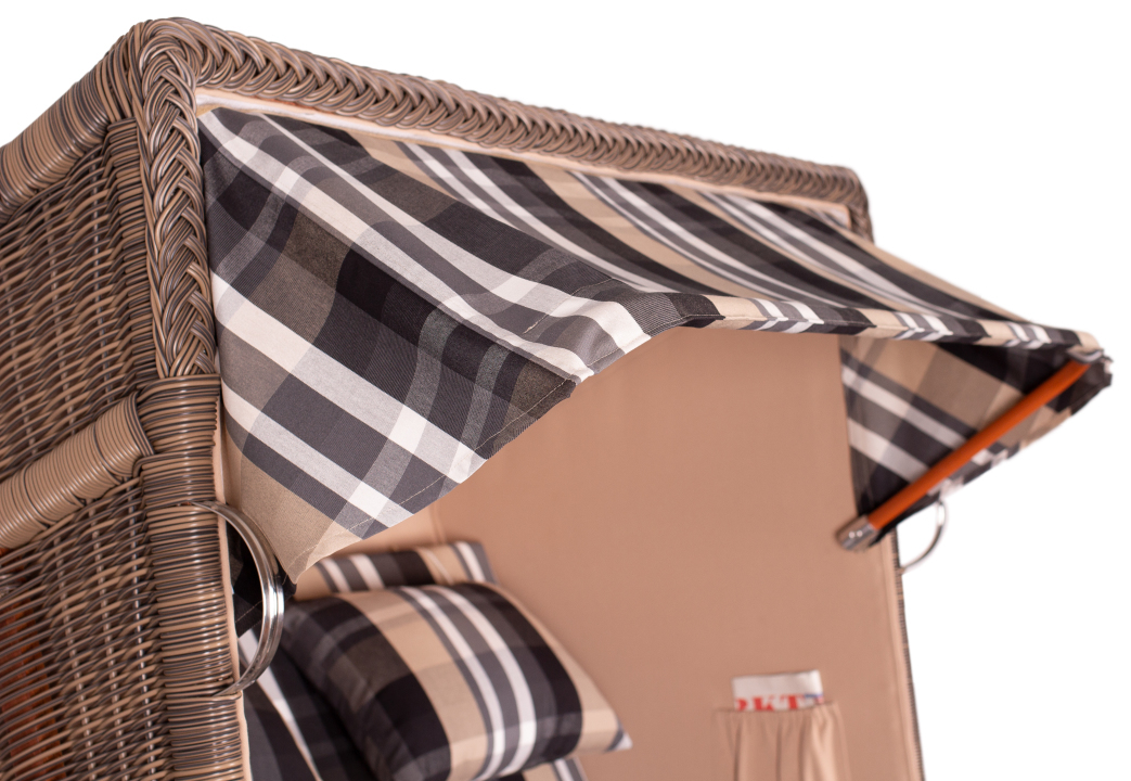 strandkorb-spiekeroog-mahagoni-pe-grey-dessin-583-3