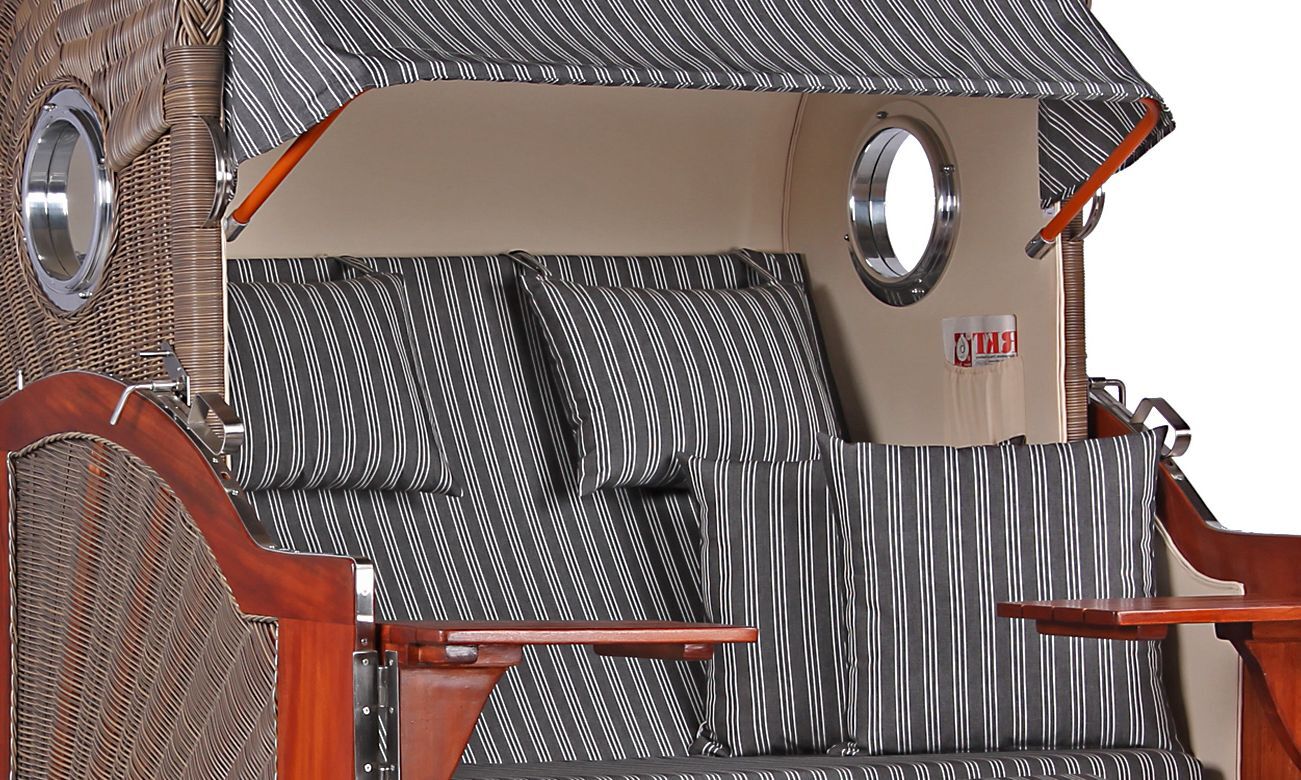 strandkorb_norderney_mahagoni_bullauge_grey_dessin500_gw01500_3