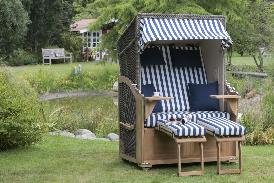 01236_strandkorb_seeblick_teak_grey_518_milieu-2-1duawfd1x9ruaj