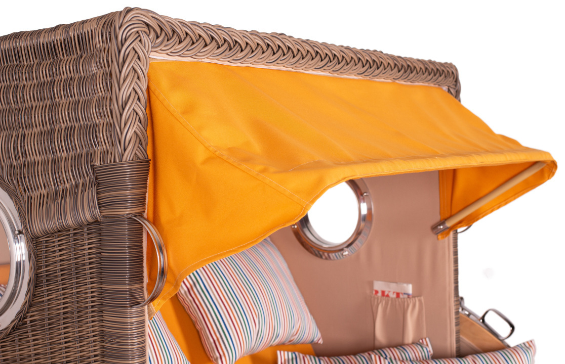 mp24606_strandkorb-amrum-grande-teak-pe-grey-dessin-586-1