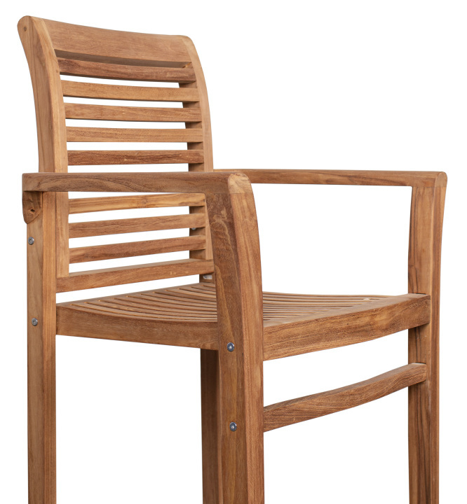 bl26010_stapelsessel_derby_teak_mit_armlehnen-_3_